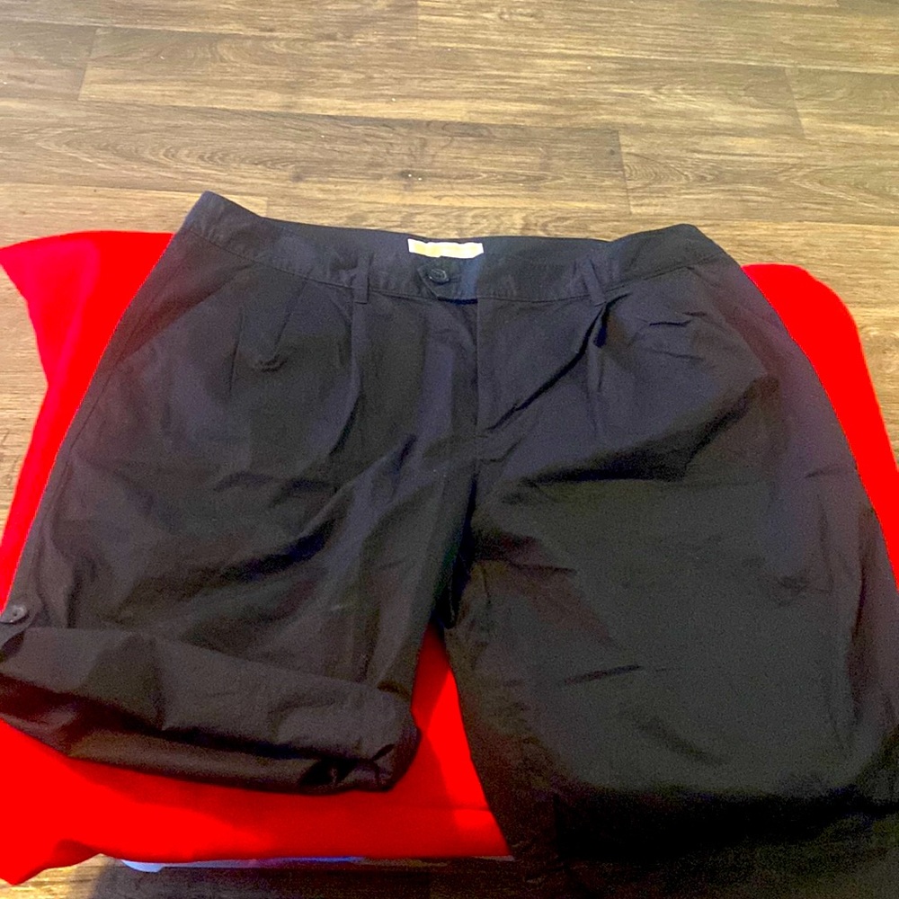 Michael Kors Shorts